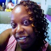 Lisa Epperson profile picture