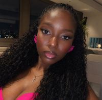 Susan Koko (Kelz) profile picture