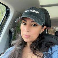 Alanna Bragg profile picture