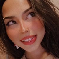 Shys.spot profile picture