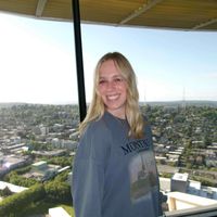 Ella Junck profile picture