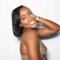 JodyMay profile picture