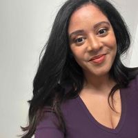 Tiffany profile picture