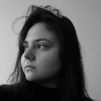 Jasmina Zagorac profile picture