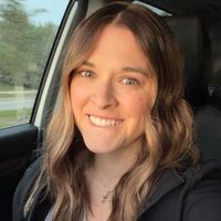 JoRae Thiel profile picture