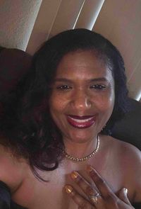 Tracy Fox profile picture