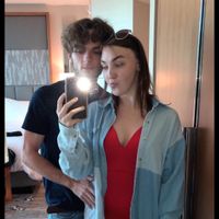 Mikayla Lewis profile picture