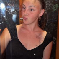 Mikayla Lewis profile picture