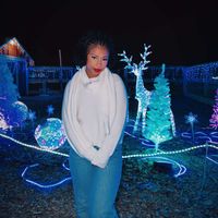 Kyleigh profile picture