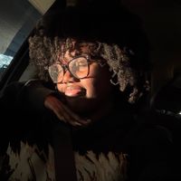 Anizjah profile picture