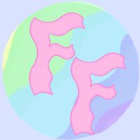 FearlessFictional Femme profile picture