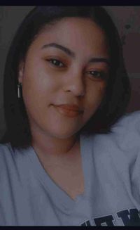 Andrea Coert profile picture
