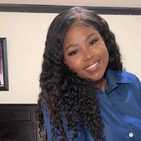 Trina G profile picture