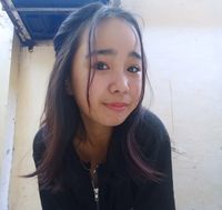 Rhi Dela Cruz profile picture