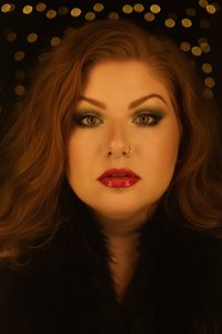 Ashley Lawrence profile picture