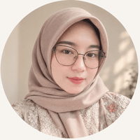 Yuanita Ayu profile picture