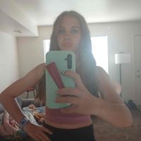 Zoey Kearsley profile picture
