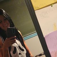 Jaimie Hammon profile picture