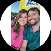 Alex Colson profile picture