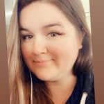 Jennifer Knox profile picture