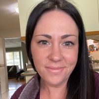 Monique’s Family Life profile picture