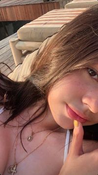 Abriella profile picture
