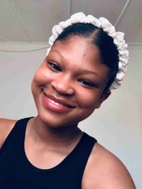 Janell Soman profile picture