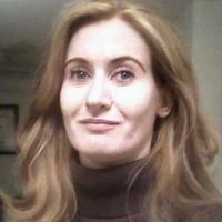 Lenka Kendall profile picture