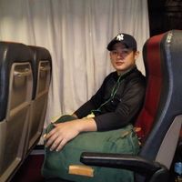 Marlon Telempros profile picture
