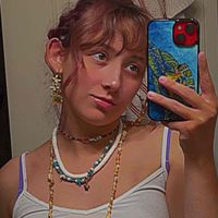 Kayla Husted profile picture