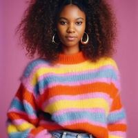 Munashe Mzezewa profile picture