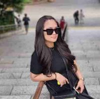 May Regala profile picture