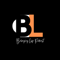 Belonging Life Bible Study profile picture