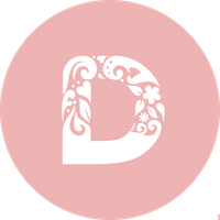 Dalia Sanad profile picture