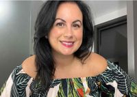 Sabrina Iradi profile picture