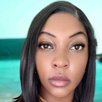 Faithful Vibes profile picture