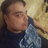 ivan jeknic profile picture
