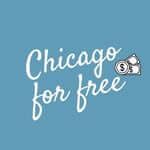 Chicago for Free profile picture