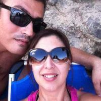 Maria Siatira profile picture