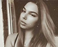 Ivana Stojanovic profile picture