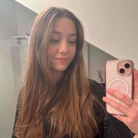 marine profile picture