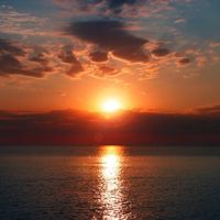 Aggeliki profile picture