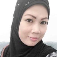 May Aguilar Magapa profile picture