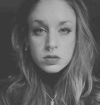 Kara Breslin profile picture