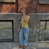 Nina Couture profile picture