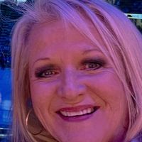 Belinda Hobbs profile picture