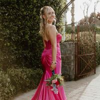 Brooklynn  Ingle profile picture