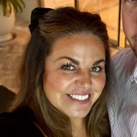 Veronica Marcum profile picture