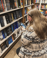 Ashley Godschild profile picture