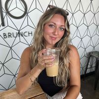 Nicole Leffler profile picture
